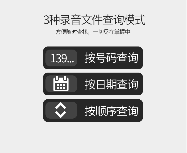 https://www.toonies.cn076_10.jpg https://www.toonies.cn076_10.jpg