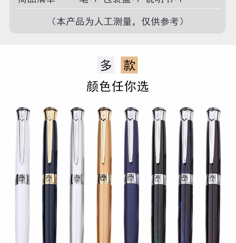 https://www.toonies.cn紫彩_04.jpg https://www.toonies.cn紫彩_04.jpg