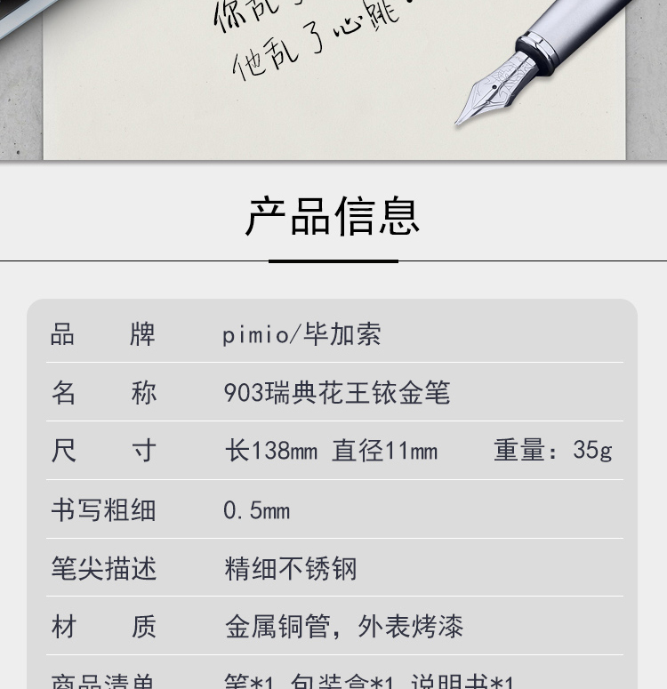 https://www.toonies.cn紫彩_03.jpg https://www.toonies.cn紫彩_03.jpg