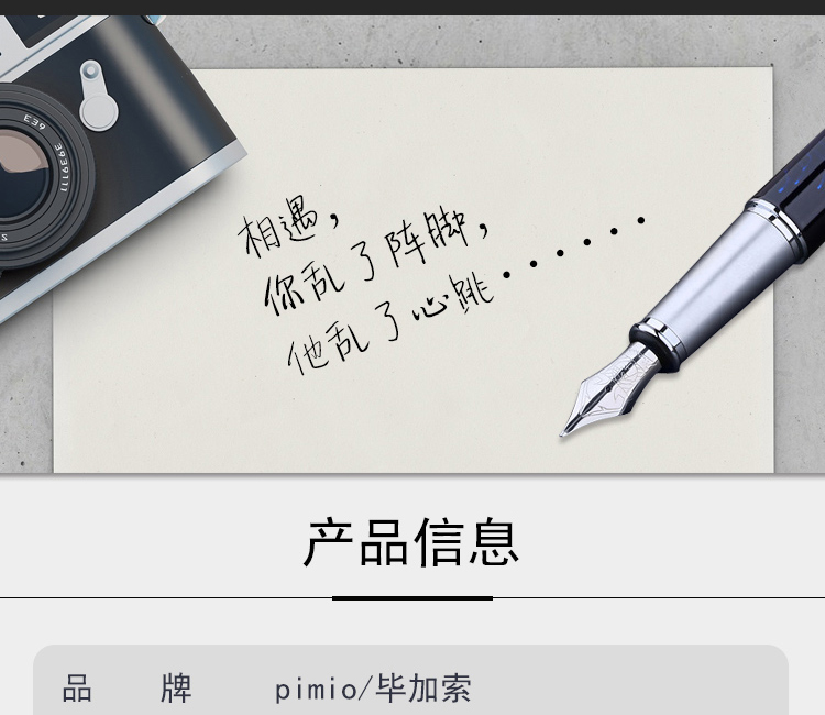 红蓝绿3色_03.jpg