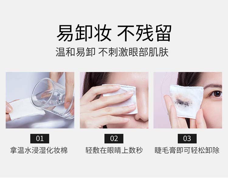 https://www.toonies.cn4D商詳750_09.jpg https://www.toonies.cn4D商詳750_09.jpg