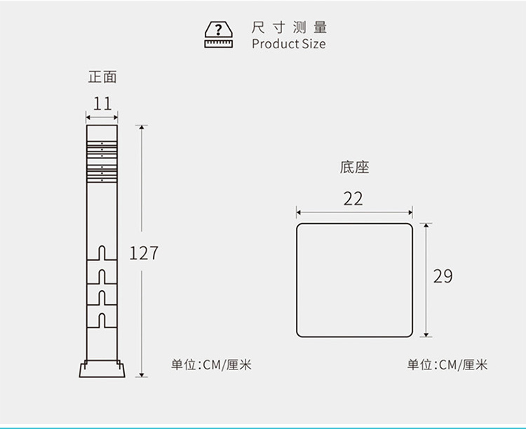 750详情页_04.jpg