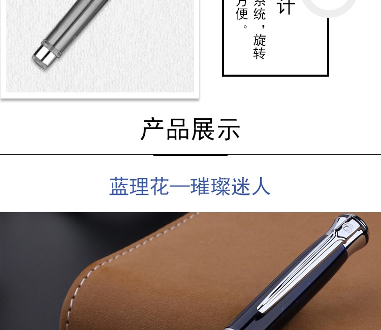 红蓝绿3色_09.jpg