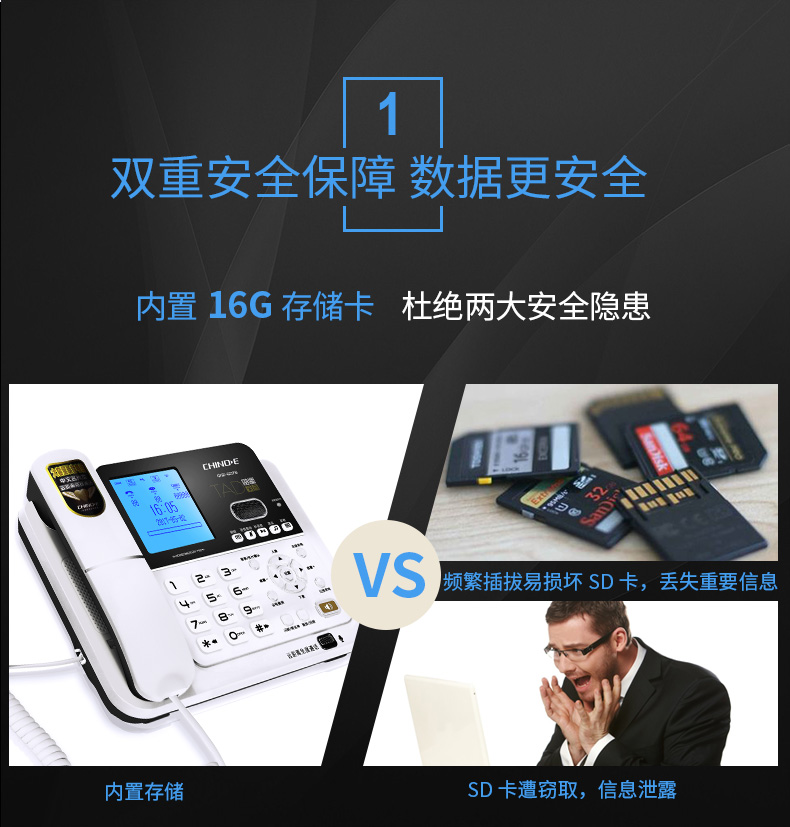 https://www.toonies.cn076_04.jpg https://www.toonies.cn076_04.jpg