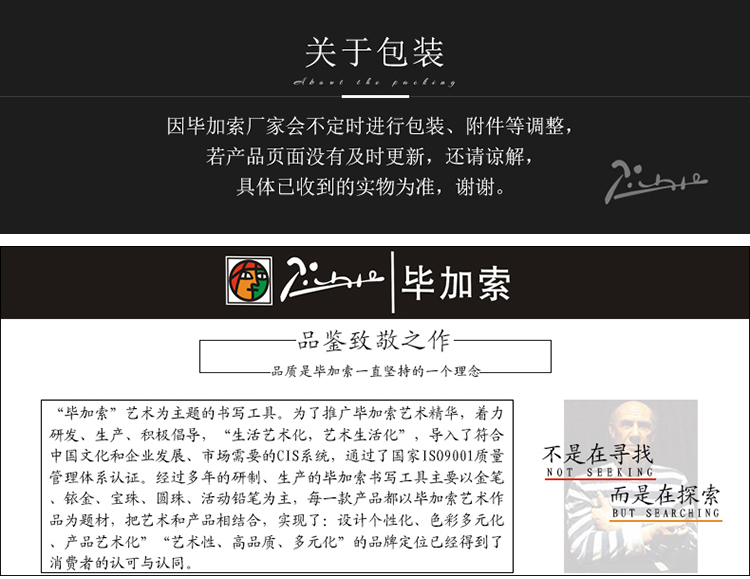 https://www.toonies.cn750.jpg https://www.toonies.cn750.jpg