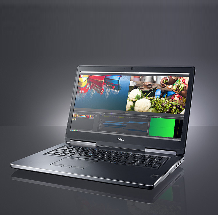 3英寸图形移动工作站主机 i7-6820hq/1920x1080p高分屏 16g/256g固态