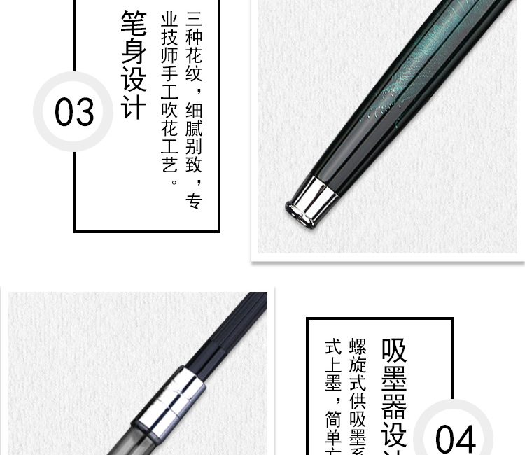 红蓝绿3色_08.jpg