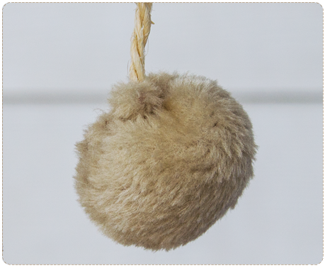 L&H乐活猫爬架猫窝猫玩具逗猫跳台猫爬架 HKP-B2001-京东