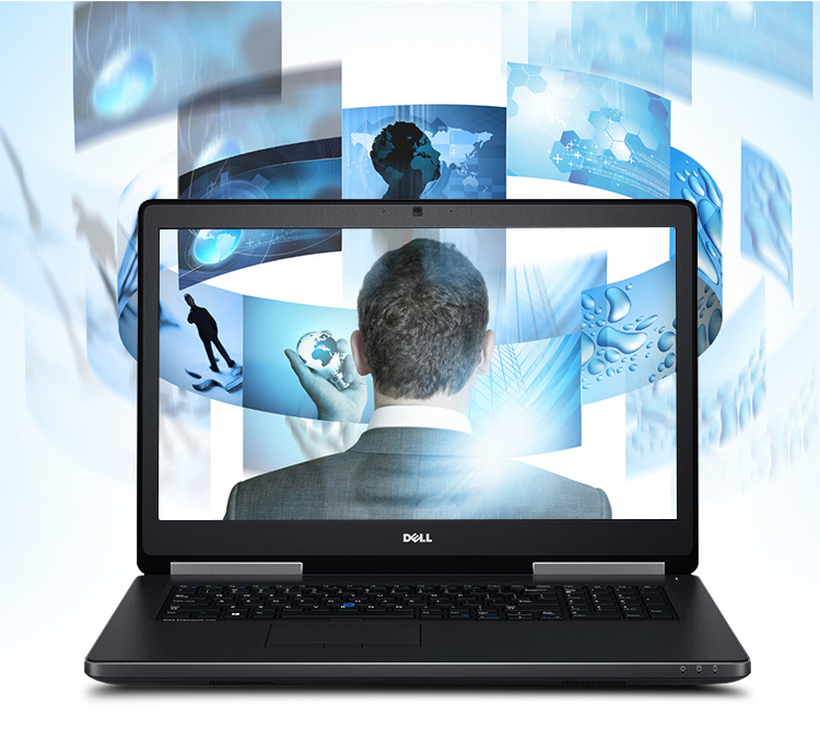 3英寸图形移动工作站主机 i7-6820hq/1920x1080p高分屏 16g/256g固态