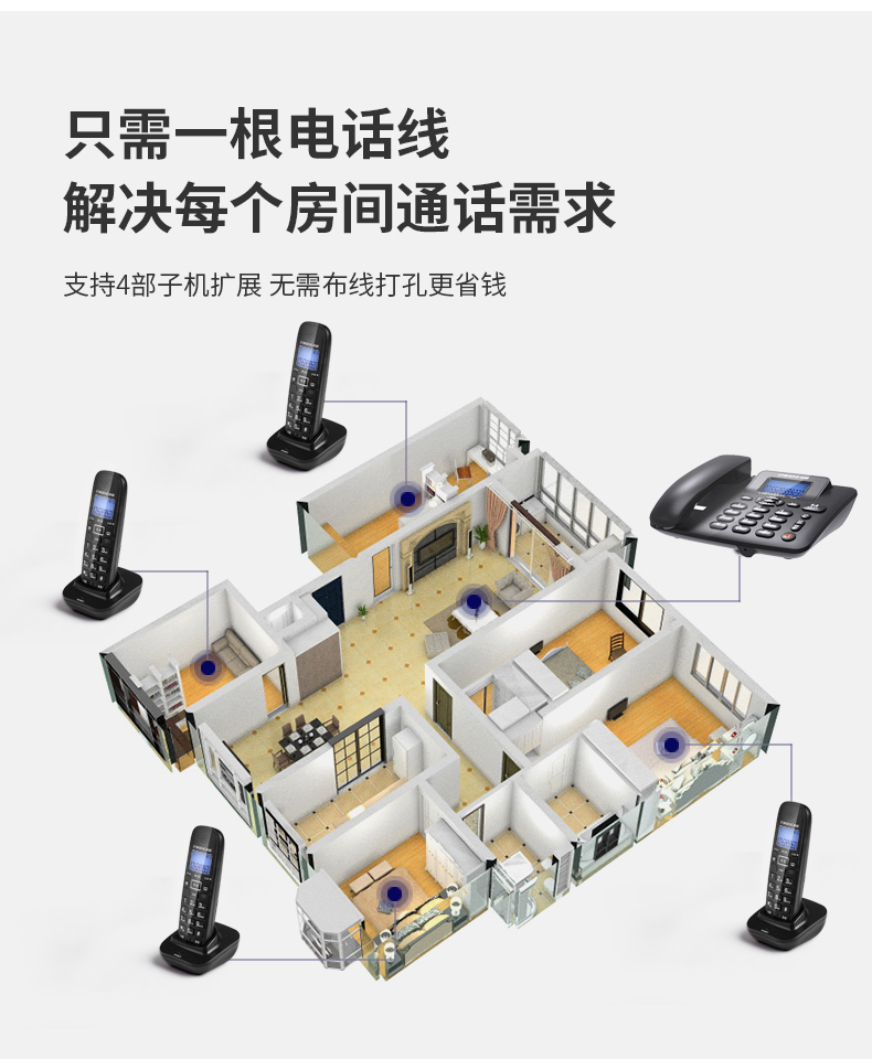 https://www.toonies.cnW128詳情_02.jpg https://www.toonies.cnW128詳情_02.jpg