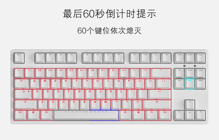 单票 键盘 票 票据 750_480 gif 动态图 动图