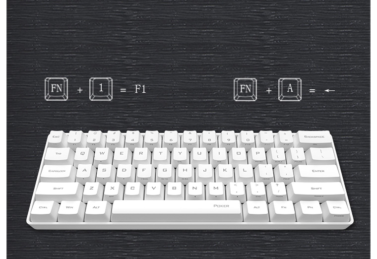 全键盘键位_全键盘键位