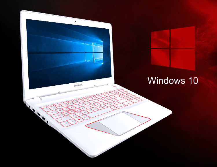 三星电脑笔记本如何分区_三星电脑笔记本热键_三星游戏笔记本电脑