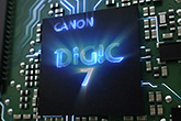 佳能(Canon)EOS 77D 单反机身-