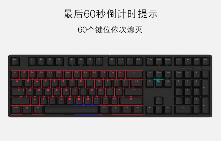 cherry键盘轴_cherry键盘轴_cherry轴机械键盘