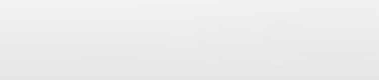 夏普（SHARP）投影仪 xg-fn9a 办公家用投影机 3...-京东