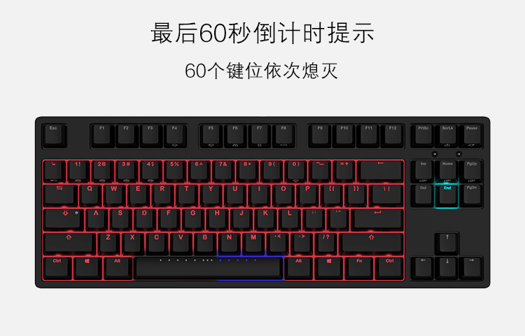 750_480