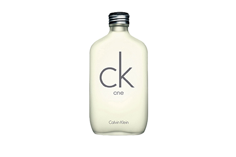 卡文克莱（Calvin Klein）卡莱优淡香水