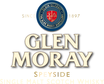 【京东超市】格兰莫雷（Glen Moray）洋酒 传承 18年 斯佩塞 单一麦芽 威士忌 700ml-京东