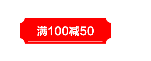 杜拓热水袋注水暖水袋【满50减20】【满100减50】-京东