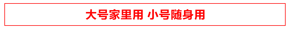 杜拓热水袋注水暖水袋【满50减20】【满100减50】-京东
