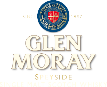 【京东超市】格兰莫雷（Glen Moray）洋酒 经典 泥煤味 斯佩塞 单一麦芽 威士忌 700ml-京东