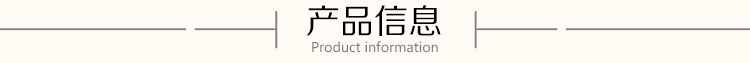 广博(GuangBo)6本装16K60张网格牛皮纸记事本子/软抄本 原色GB16403-3-京东