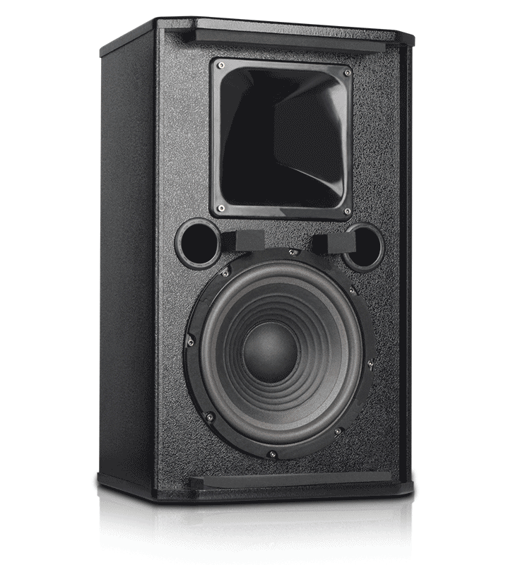 音箱 音响 750_800 gif 动态图 动图