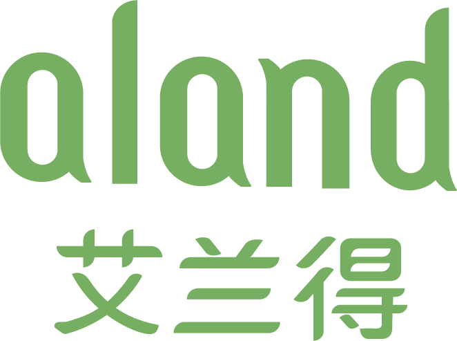 艾兰得 氨糖软骨素维生素d钙片礼盒装(氨糖120粒*2 多维60片 中老年