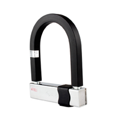 玥玛9005-1.5米自行车锁山地车锁单车死飞防盗锁5位密码电动电瓶车锁配件骑行装备-京东