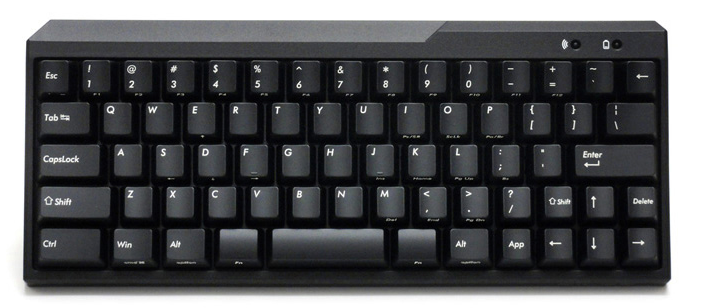 蓝牙鼠标对码说明_蓝牙键盘各个键的功能_蓝牙键盘对码键是哪个