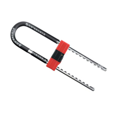 玥玛9005-1.5米自行车锁山地车锁单车死飞防盗锁5位密码电动电瓶车锁配件骑行装备-京东