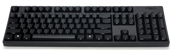 机械键盘 蓝牙双模_filco机械键盘 蓝牙_机械键盘 蓝牙模块