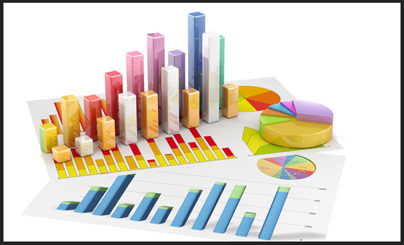 夏普（SHARP）投影仪 xg-fn9a 办公家用投影机 3...-京东