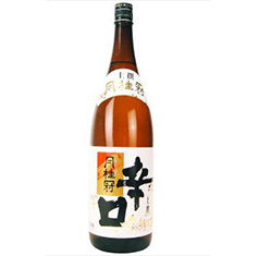 【京东超市】月桂冠（Gekkeikan）洋酒 日本发酵酒米酒 300ml-京东