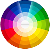 夏普（SHARP）投影仪 xg-fn9a 办公家用投影机 3...-京东