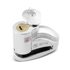 玥玛9005-1.5米自行车锁山地车锁单车死飞防盗锁5位密码电动电瓶车锁配件骑行装备-京东