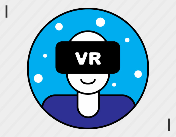 华为vr眼镜评测