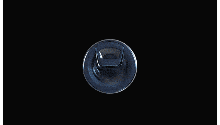 三星(samsung)8公斤大容量超薄滚筒 智能变频 中途添衣 泡泡洗ww80k