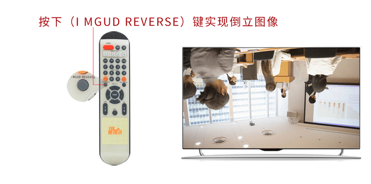 易视讯(ysx)gx-6s usb视频会议摄像头/高清会议摄像机/系统设备