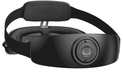 成人3d动态图片迅雷下载 3d片源哪里有下载