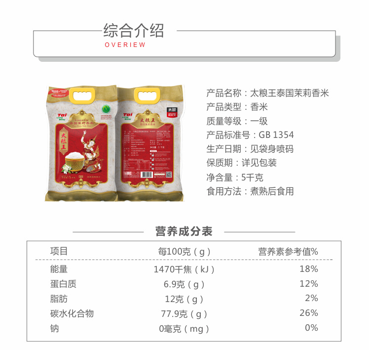 20170605-太粮王泰国茉莉香米5KG商品详情页_03.jpg