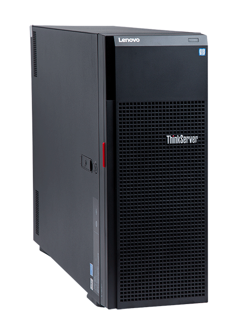 服务和连接的应用配置器 在哪_联想td投影仪_联想td350服务器