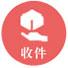 
                                        蝶韵 麻将凉席长椅包边防滑布底竹席坐垫定做贵妃位沙发垫套件 金黄色宽边 60*180cm                