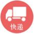 
                                        蝶韵 麻将凉席纯色碳化折叠床垫夏季竹席 碳化色圆边 1.8*2米                