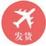 
                                        蝶韵 麻将凉席纯色碳化折叠床垫夏季竹席 碳化色圆边 1.8*2米                