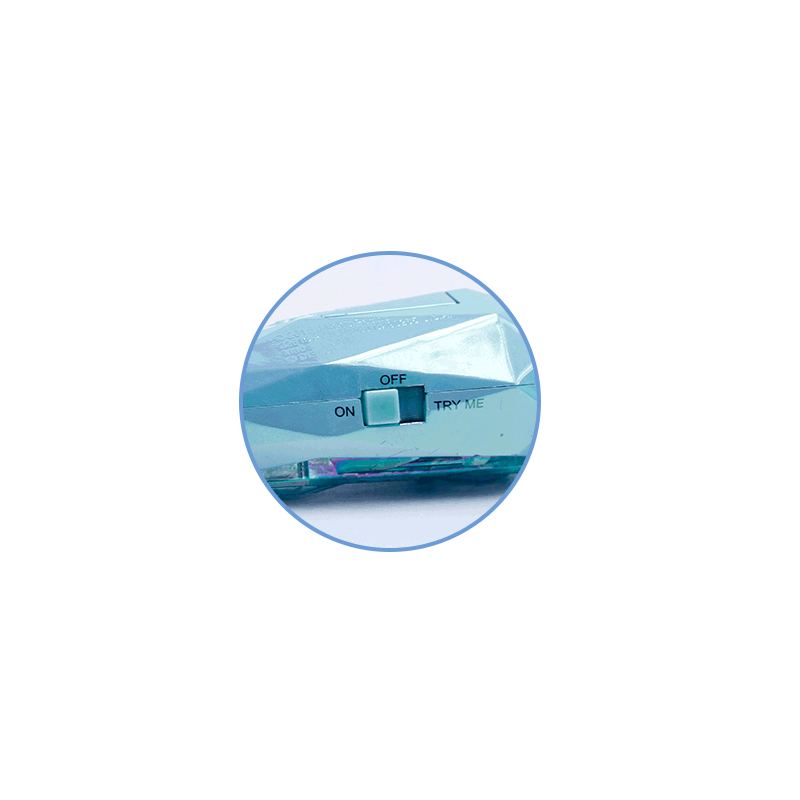 迪士尼(disney) 冰雪奇缘系列 女孩过家家儿童玩具 女童玩具精美生日