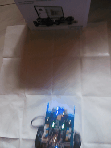 makeblock mbot makeblock mbot