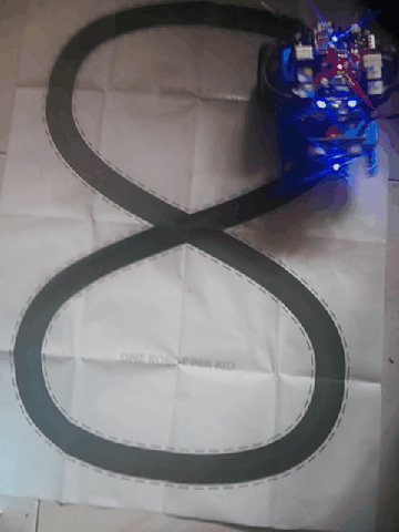 makeblock mbot makeblock mbot