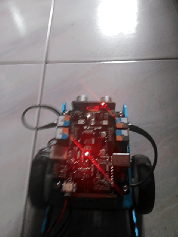 makeblock mbot makeblock mbot
